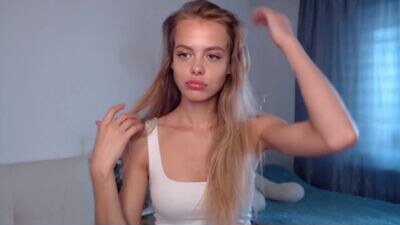jessie98631 public webcam profile photo 4