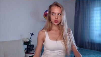 jessie98631 public webcam profile photo 5