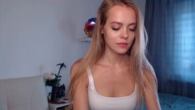 jessie98631 public webcam profile photo 8