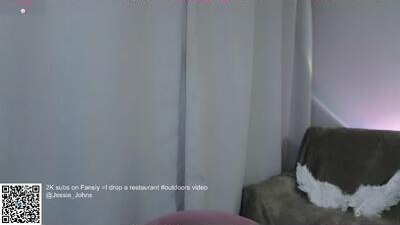 jessie_johns public webcam profile photo 5