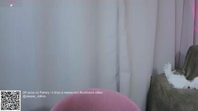 jessie_johns public webcam profile photo 7