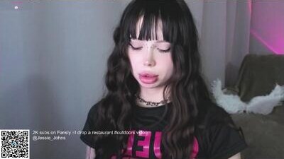 jessie_johns public webcam profile photo 10