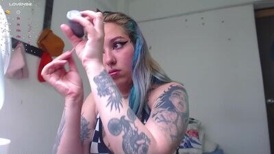 jessie_williams_01