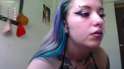 jessie_williams_01 public webcam profile photo 7