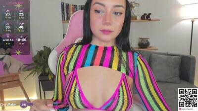 jessiee_daniels public webcam profile photo 3