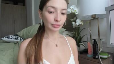 jessiefocker