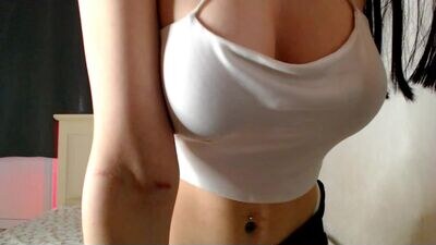 jessiehayes