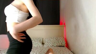 jessiehayes public webcam profile photo 6