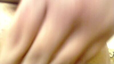 jessiejuggs public webcam profile photo 3