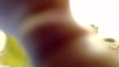 jessiejuggs public webcam profile photo 4