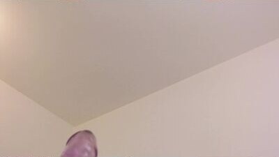 jessielines public webcam profile photo 8