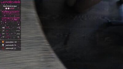 jessiemays public webcam profile photo 8