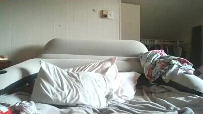 jessiepooh6969 public webcam profile photo 5