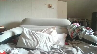 jessiepooh6969 public webcam profile photo 8