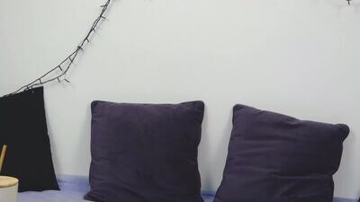 jessiesmile public webcam profile photo 3
