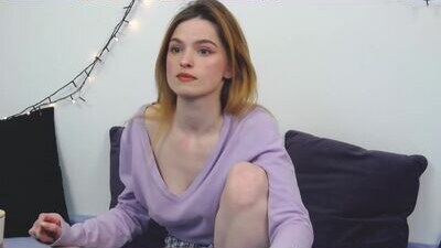 jessiesmile public webcam profile photo 6