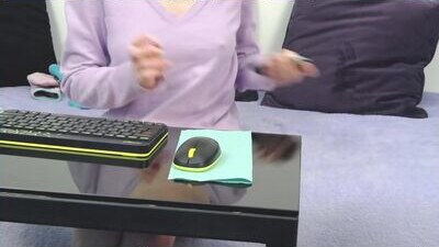 jessiesmile public webcam profile photo 10