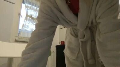 jessiexryan public webcam profile photo 3