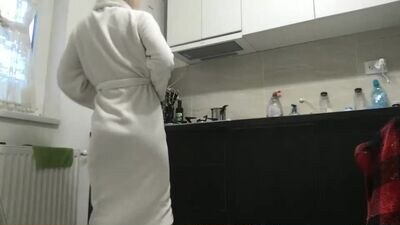 jessiexryan public webcam profile photo 4