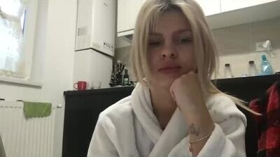 jessiexryan public webcam profile photo 5