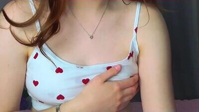 jessiezierden public webcam profile photo 6
