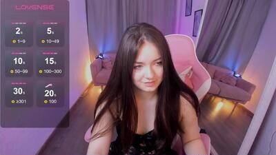 jessii_pinkman public webcam profile photo 4