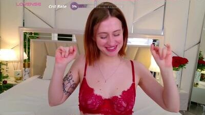 jessijull public webcam profile photo 8