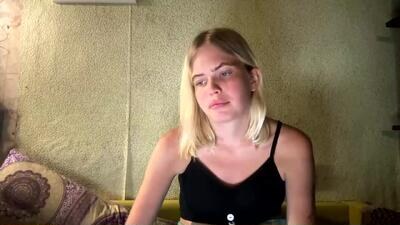 jessika_evans public webcam profile photo 3