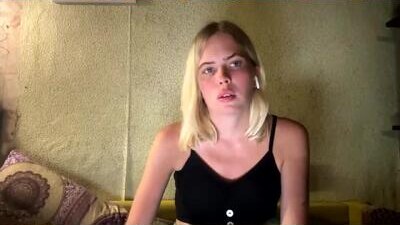 jessika_evans public webcam profile photo 10
