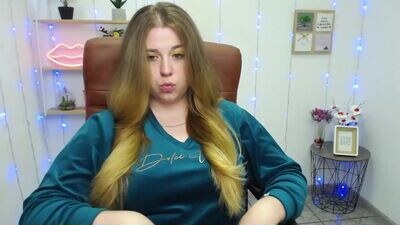 jessikadaniels public webcam profile photo 2