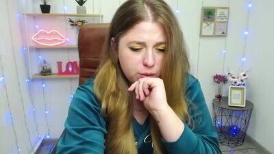jessikadaniels public webcam profile photo 3