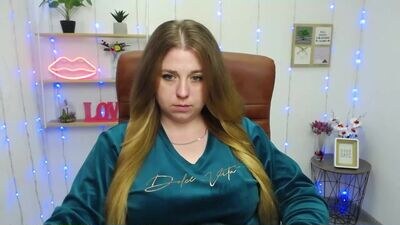 jessikadaniels public webcam profile photo 4