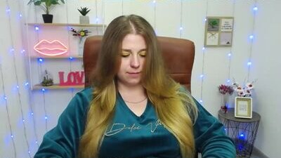 jessikadaniels public webcam profile photo 5