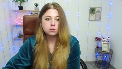 jessikadaniels public webcam profile photo 6
