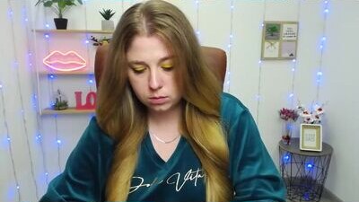 jessikadaniels public webcam profile photo 7