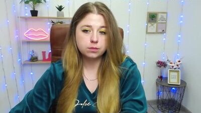 jessikadaniels public webcam profile photo 8
