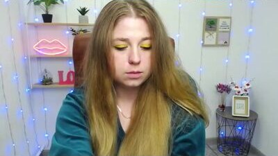jessikadaniels public webcam profile photo 9