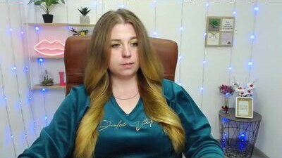 jessikadaniels public webcam profile photo 10