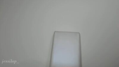 jessilop_ public webcam profile photo 3