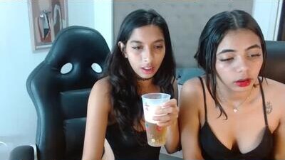 jessimuah public webcam profile photo 5