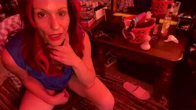 jessirabbit816 public webcam profile photo 5