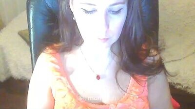 jessjess4you