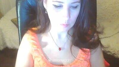 jessjess4you public webcam profile photo 2