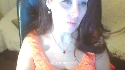 jessjess4you public webcam profile photo 3