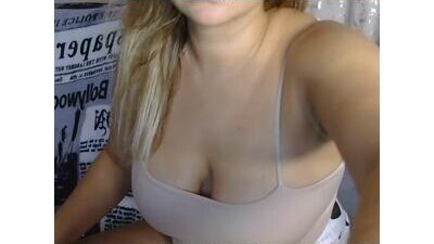 jesssexx6 public webcam profile photo 10