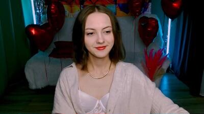 jessswalker
