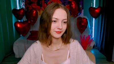 jessswalker public webcam profile photo 2