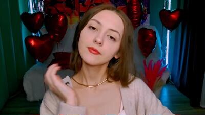 jessswalker public webcam profile photo 3