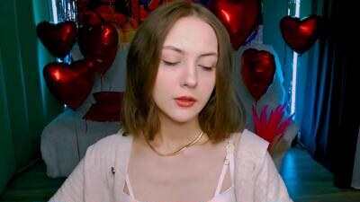 jessswalker public webcam profile photo 4