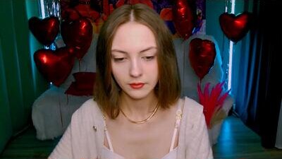jessswalker public webcam profile photo 5